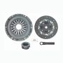 PERFECTION CLUTCH MU115-1 NEW CLUTCH KIT