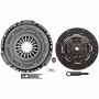 PERFECTION CLUTCH MU116-1A NEW CLUTCH KIT