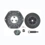 PERFECTION CLUTCH MU1483-1 NEW CLUTCH KIT