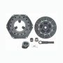 PERFECTION CLUTCH MU1525-1 NEW CLUTCH KIT
