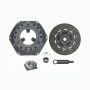 PERFECTION CLUTCH MU1647-1B NEW CLUTCH KIT