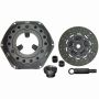 PERFECTION CLUTCH MU1647-1C NEW CLUTCH KIT