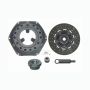 PERFECTION CLUTCH MU1647-1G NEW CLUTCH KIT