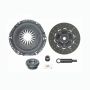 PERFECTION CLUTCH MU1675-1 NEW CLUTCH KIT