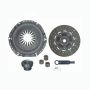 PERFECTION CLUTCH MU1675-1F NEW CLUTCH KIT