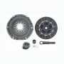 PERFECTION CLUTCH MU1675-1G NEW CLUTCH KIT