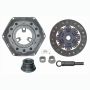 PERFECTION CLUTCH MU1676-1 NEW CLUTCH KIT