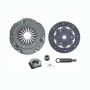 PERFECTION CLUTCH MU1860-1 NEW CLUTCH KIT