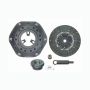 PERFECTION CLUTCH MU1862-1 NEW CLUTCH KIT