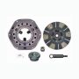 PERFECTION CLUTCH MU1862-1A NEW CLUTCH KIT