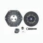 PERFECTION CLUTCH MU1862-1B NEW CLUTCH KIT