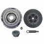 PERFECTION CLUTCH MU1877-1 NEW CLUTCH KIT