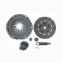 PERFECTION CLUTCH MU1890-1D NEW CLUTCH KIT