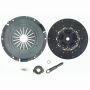 PERFECTION CLUTCH MU1909-1B NEW CLUTCH KIT