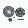 PERFECTION CLUTCH MU1909-1C NEW CLUTCH KIT