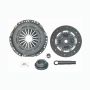 PERFECTION CLUTCH MU1914-1A NEW CLUTCH KIT