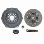 PERFECTION CLUTCH MU1915-1 NEW CLUTCH KIT