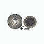 PERFECTION CLUTCH MU1944-1 NEW CLUTCH KIT