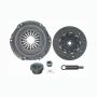 PERFECTION CLUTCH MU1950-1 NEW CLUTCH KIT