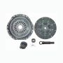 PERFECTION CLUTCH MU1962-1 NEW CLUTCH KIT