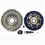 PERFECTION CLUTCH MU1984-1 NEW CLUTCH KIT