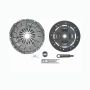 PERFECTION CLUTCH MU1993-1 NEW CLUTCH KIT