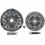 PERFECTION CLUTCH MU1996-1 NEW CLUTCH KIT