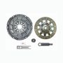 PERFECTION CLUTCH MU1997-1A NEW CLUTCH KIT