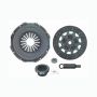 PERFECTION CLUTCH MU2001-1A NEW CLUTCH KIT
