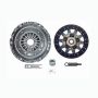PERFECTION CLUTCH MU2017-1 NEW CLUTCH KIT