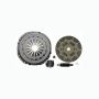PERFECTION CLUTCH MU2023-1 NEW CLUTCH KIT