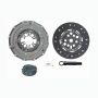 PERFECTION CLUTCH MU2046-1 NEW CLUTCH KIT