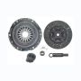 PERFECTION CLUTCH MU2050-1 NEW CLUTCH KIT