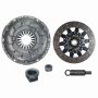 PERFECTION CLUTCH MU2052-1 NEW CLUTCH KIT