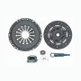 PERFECTION CLUTCH MU2087-1 NEW CLUTCH KIT