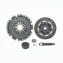 PERFECTION CLUTCH MU2099-1 NEW CLUTCH KIT