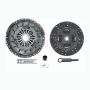 PERFECTION CLUTCH MU2117-1 NEW CLUTCH KIT