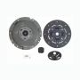 PERFECTION CLUTCH MU28-1 NEW CLUTCH KIT