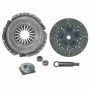 PERFECTION CLUTCH MU30-1A NEW CLUTCH KIT