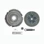 PERFECTION CLUTCH MU30-1B NEW CLUTCH KIT