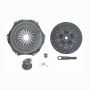 PERFECTION CLUTCH MU3150-1 NEW CLUTCH KIT
