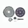 PERFECTION CLUTCH MU40-1 NEW CLUTCH KIT