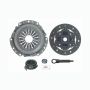 PERFECTION CLUTCH MU43-1 NEW CLUTCH KIT