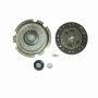 PERFECTION CLUTCH MU47152-1C NEW CLUTCH KIT