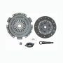 PERFECTION CLUTCH MU47193-1 NEW CLUTCH KIT