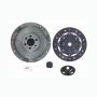 PERFECTION CLUTCH MU47250-1 NEW CLUTCH KIT