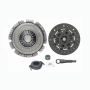 PERFECTION CLUTCH MU47251-1 NEW CLUTCH KIT