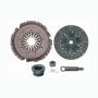 PERFECTION CLUTCH MU47283-1 NEW CLUTCH KIT