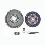 PERFECTION CLUTCH MU47532-1 NEW CLUTCH KIT