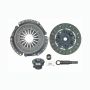 PERFECTION CLUTCH MU47536-1 NEW CLUTCH KIT